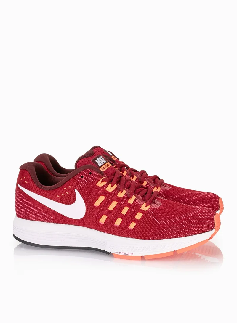 Nike Air Zoom Vomero 11