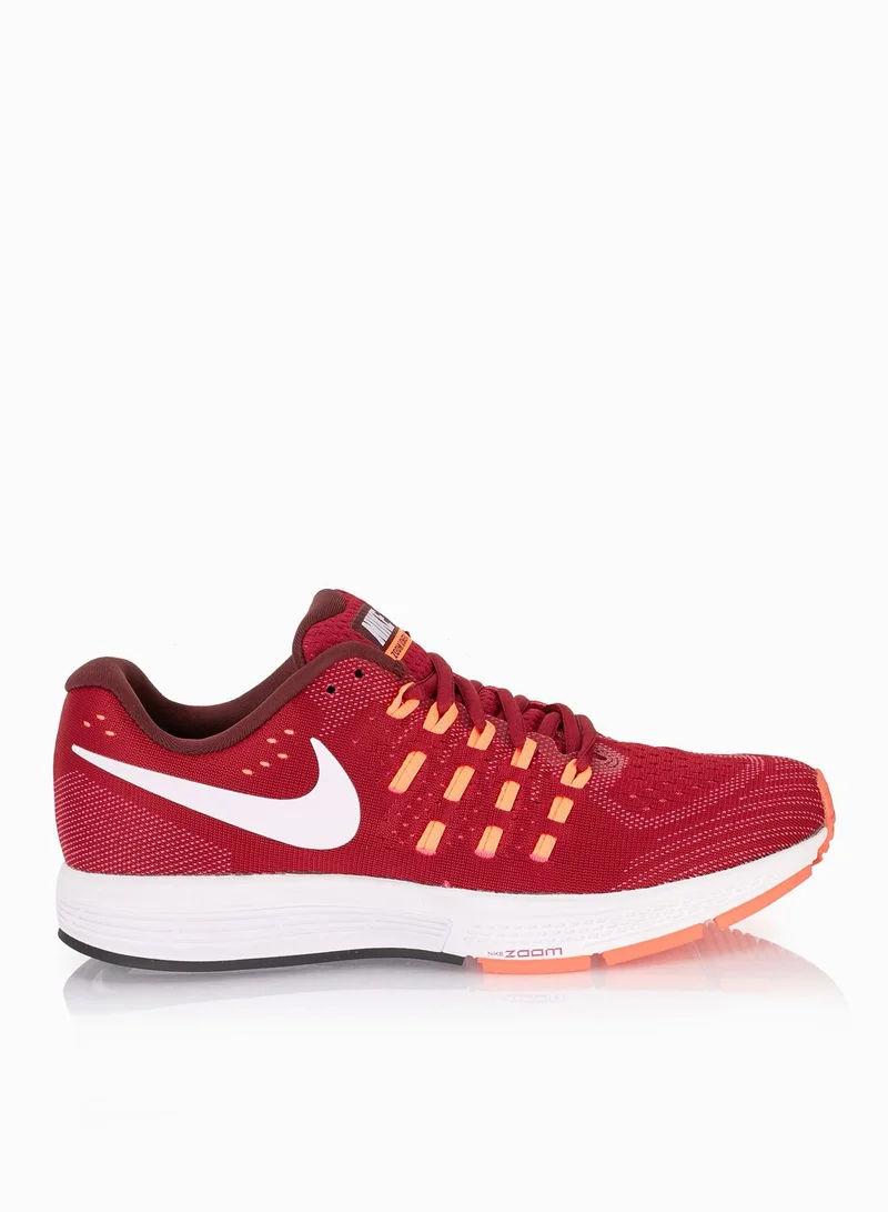 Nike Air Zoom Vomero 11