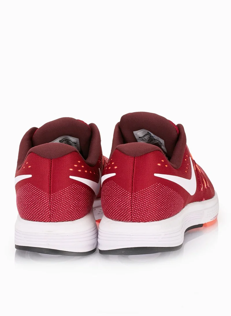 Nike Air Zoom Vomero 11