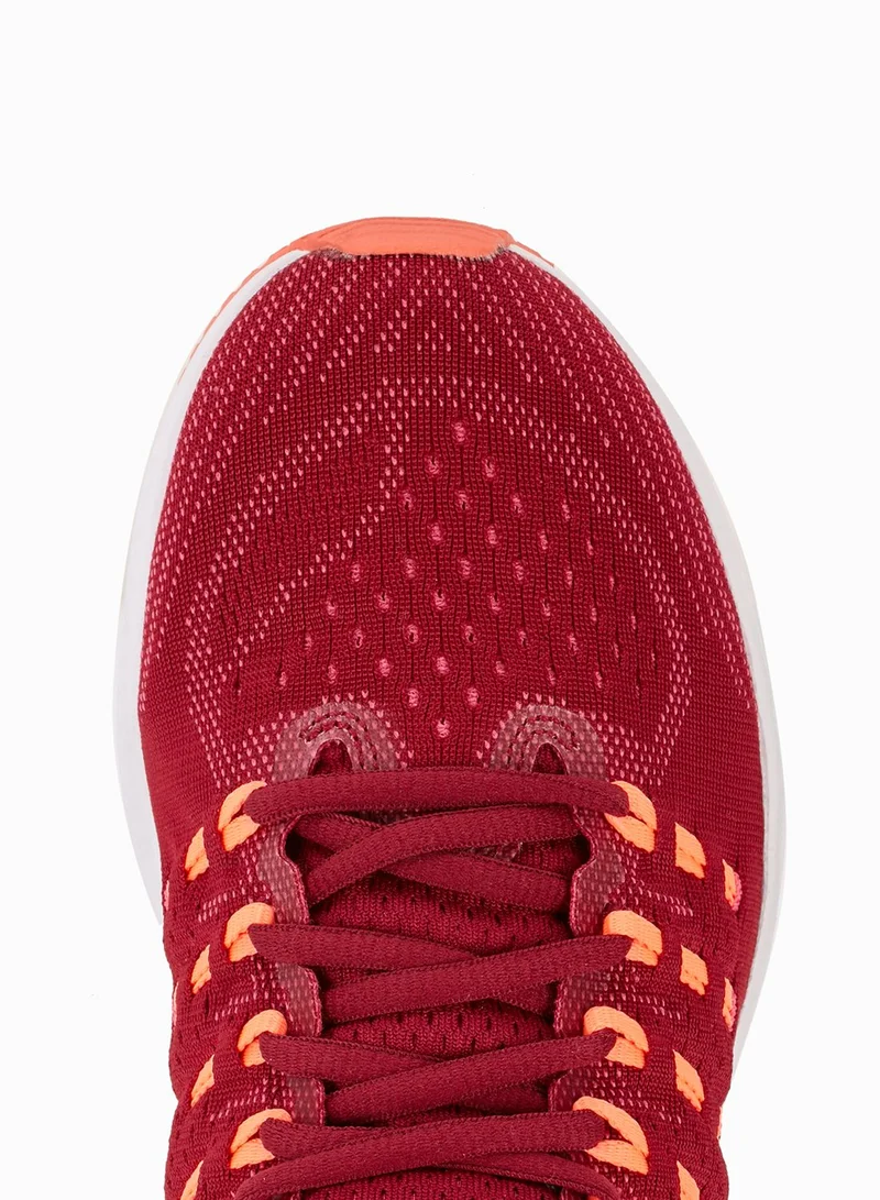 Nike Air Zoom Vomero 11