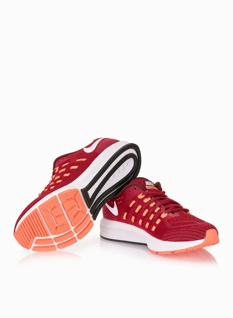 Nike Air Zoom Vomero 11