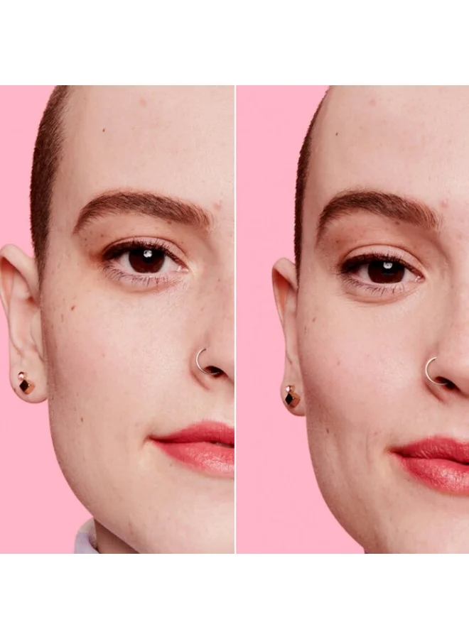 Benefit Cosmetics Boi-Ing Bright On Concealer - Shade 6