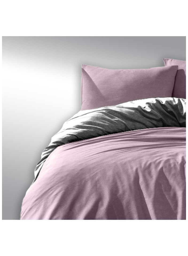 Family Bed Coverlet Set Sada 2 pieces size 180 x 240 cm model 021 from Family Bed - Image 4