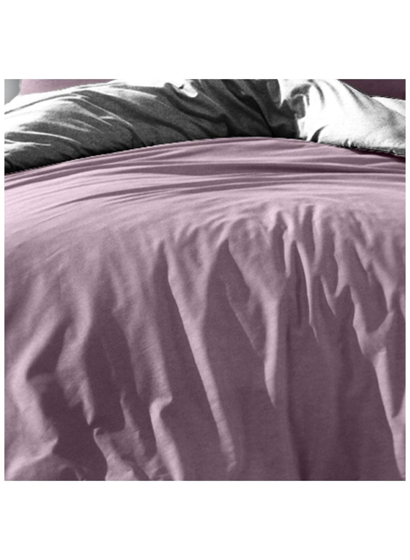 Family Bed Coverlet Set Sada 2 pieces size 180 x 240 cm model 021 from Family Bed - Image 3