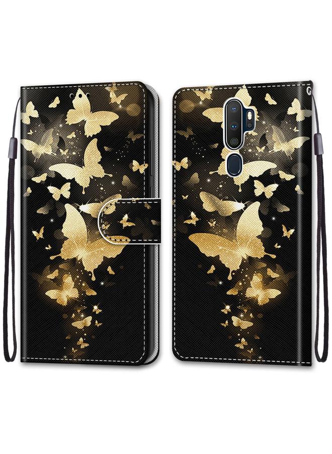 اس-توب جراب لهاتف OPPO A9 - Image 2