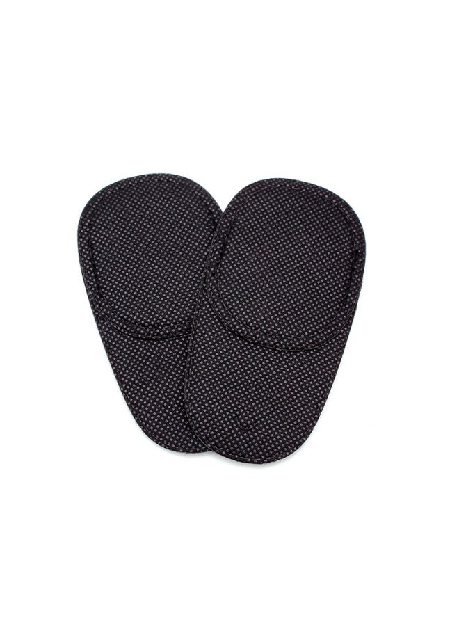 Generic 6 Pack Eye Patches for Kids - Image 4