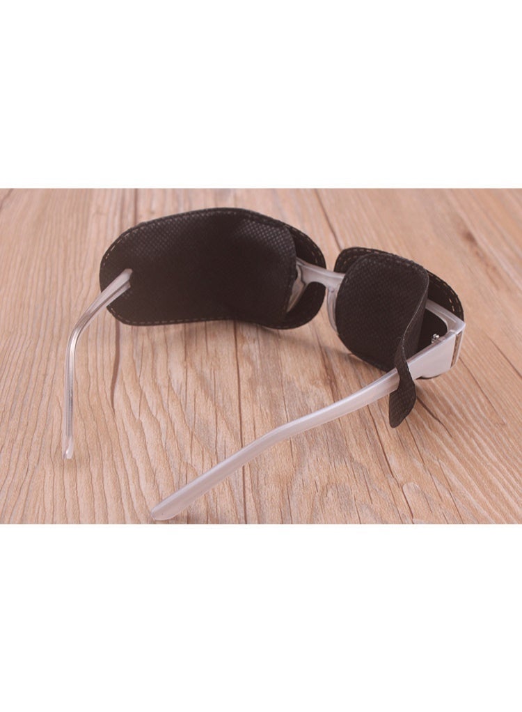 Generic 6 Pack Eye Patches for Kids - Image 3