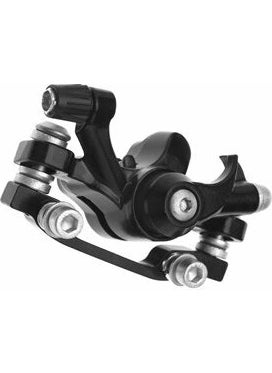 ÖREL Bisiklet ÖREL Bicycle Bicycle Disc Brake Caliper Front 
