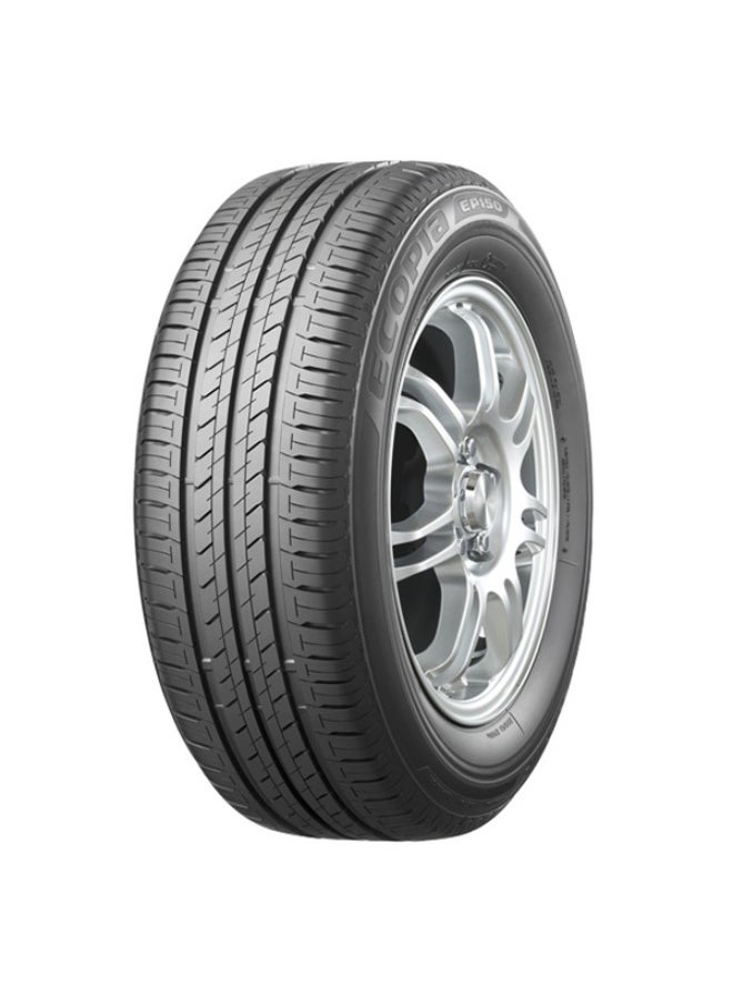 بريدجيستون - 195/60R16 89H EP150 - Image 1