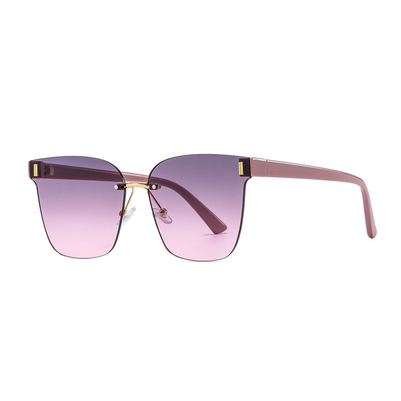 Sunglasses UV Protection Fashion QZ-166 - Image 1
