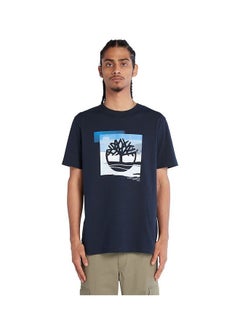 Ss Coast Inspired Lo T-Shirt - pzsku/Z0023731620A921841B63Z/45/_/1717624164/7eb39aea-6f98-49b5-9180-e58db76ea666