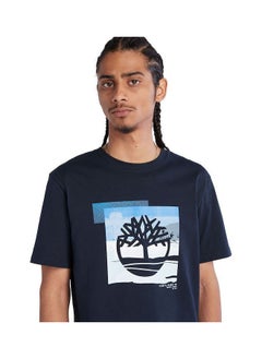 Ss Coast Inspired Lo T-Shirt - pzsku/Z0023731620A921841B63Z/45/_/1717624194/d783e67c-bd9e-418d-bd49-9b5d32ac0b9a