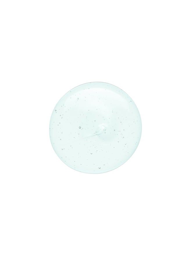 Bumble and Bumble . Surf Foam Wash Texturizing Shampoo | For Seabreezy Texture | Volumizing | Wavy, Straight, 8.5 Fl Oz - Image 3