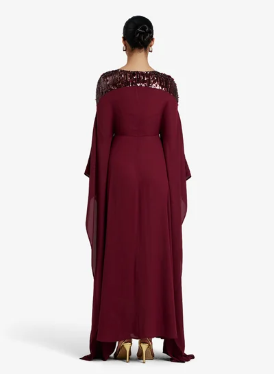 Women's Arabian Clothing UAE | Best Price Offers | Dubai, Abu Dhabi