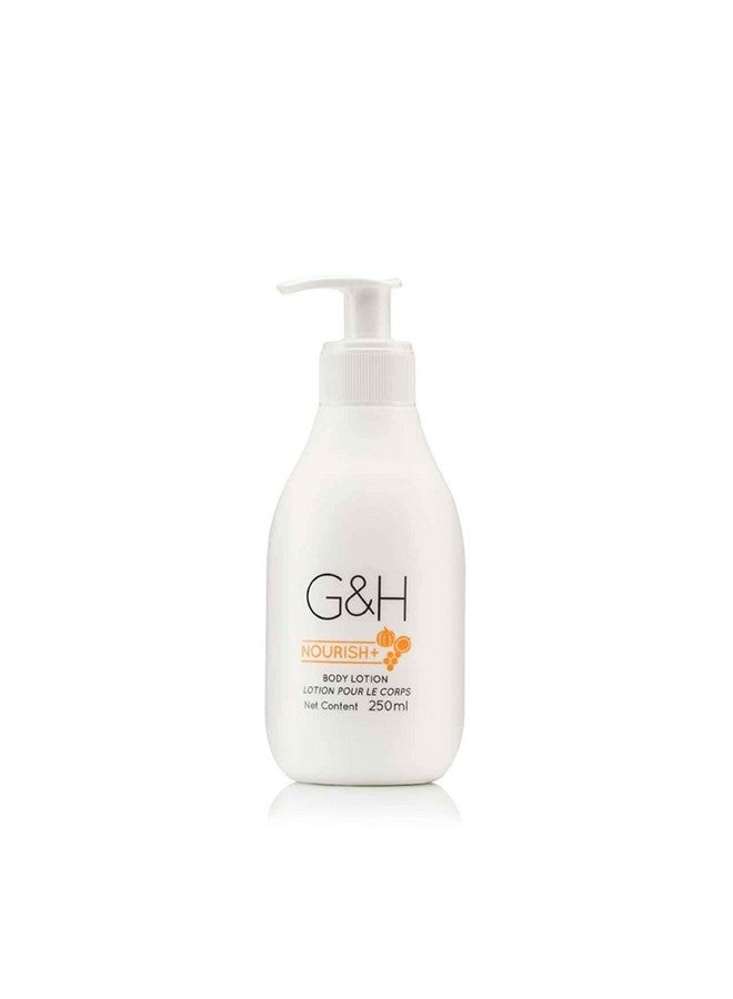 Amway G & H Lotion, Product, - Image 1