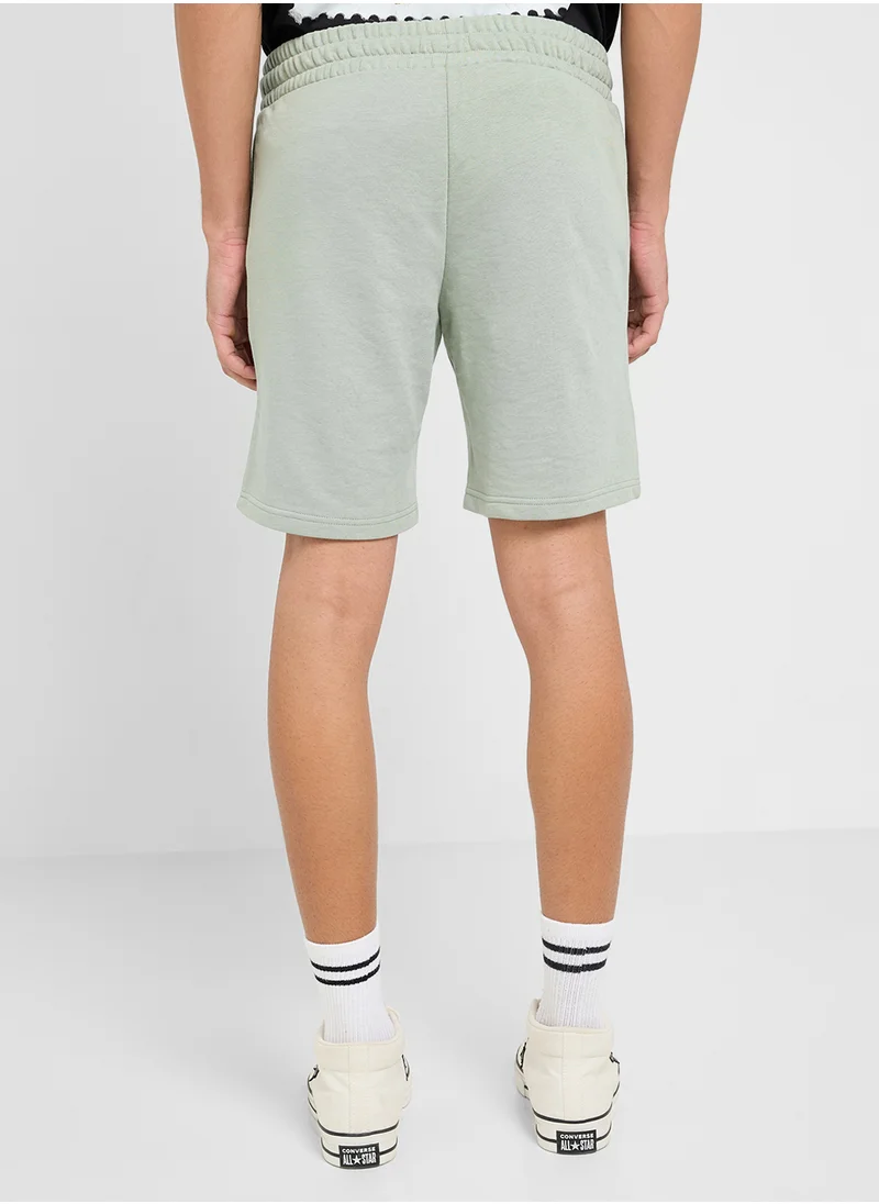 JACK & JONES Jpstgordon Drawstrings Shorts