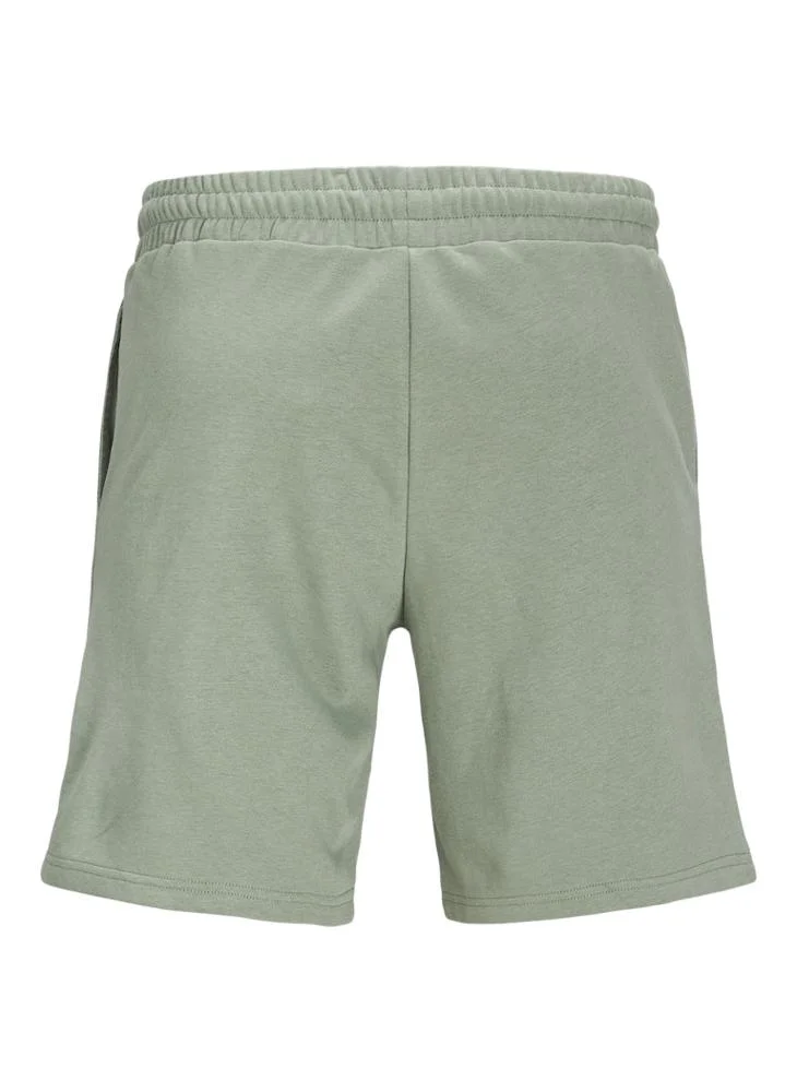 جاك اند جونز Jpstgordon Drawstrings Shorts