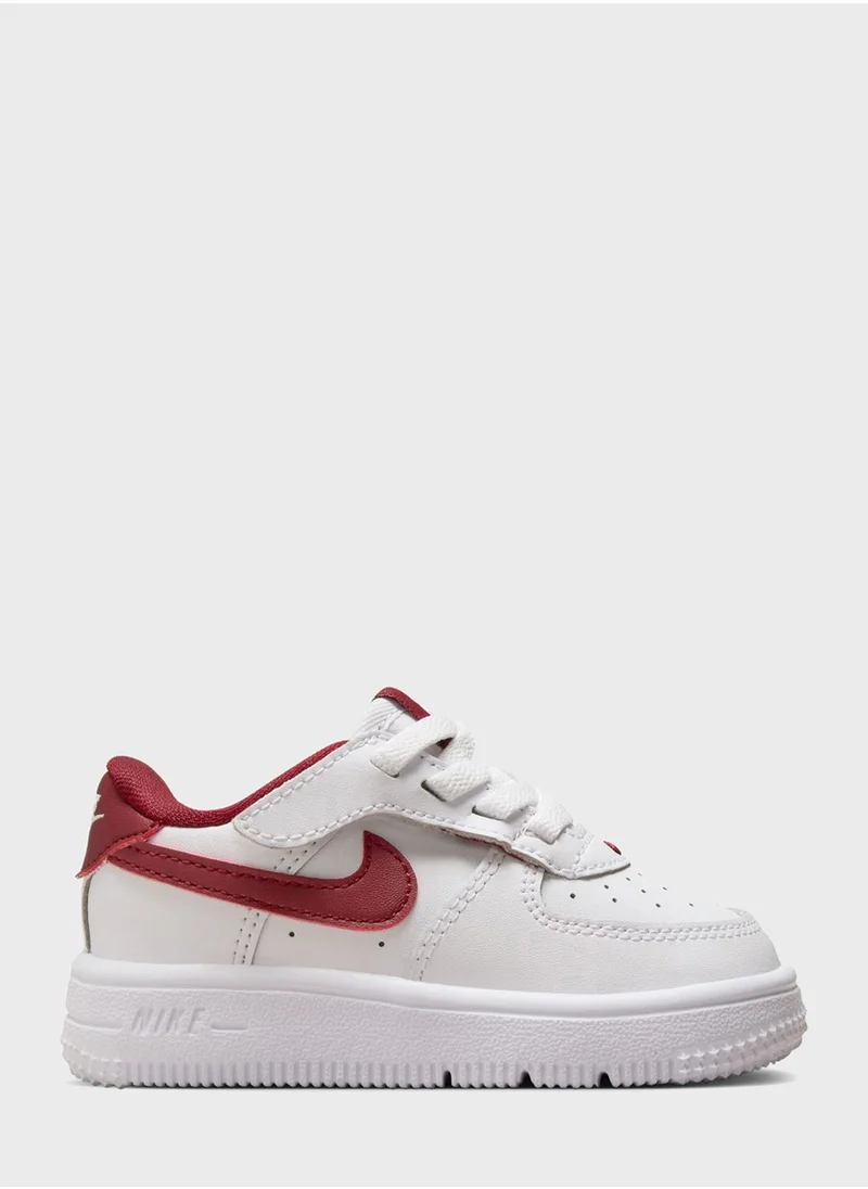 Nike Force 1 Low Easyon