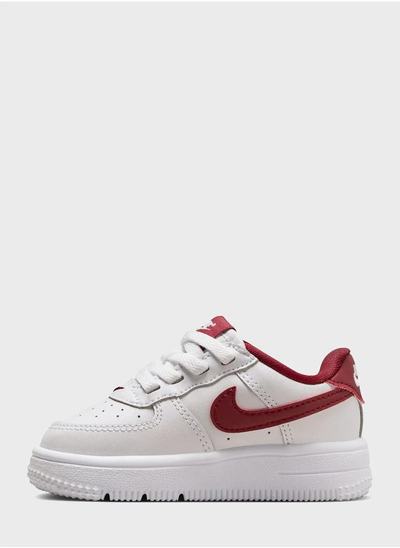 Nike Force 1 Low Easyon