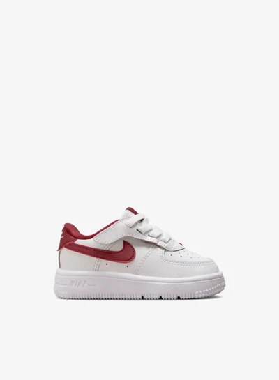 Nike Force 1 Low Easyon