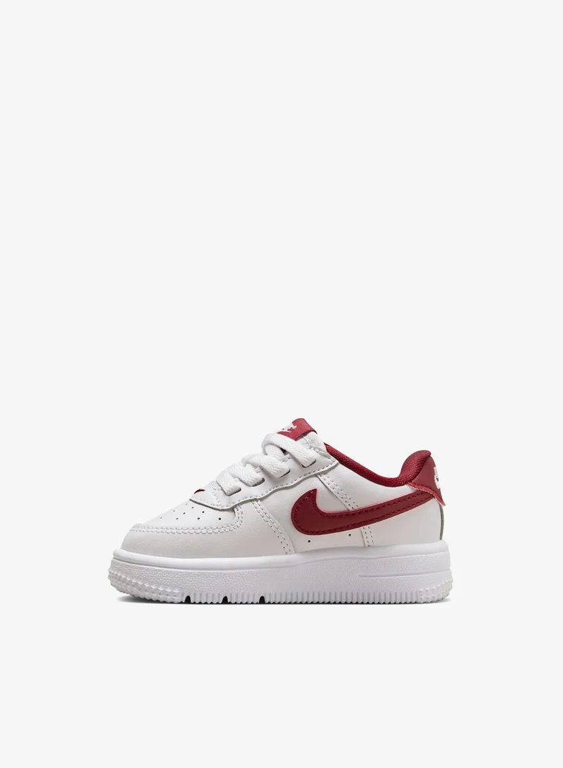 Nike Force 1 Low Easyon