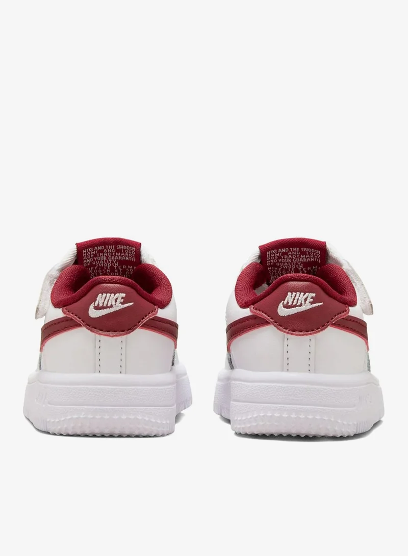 Nike Force 1 Low Easyon