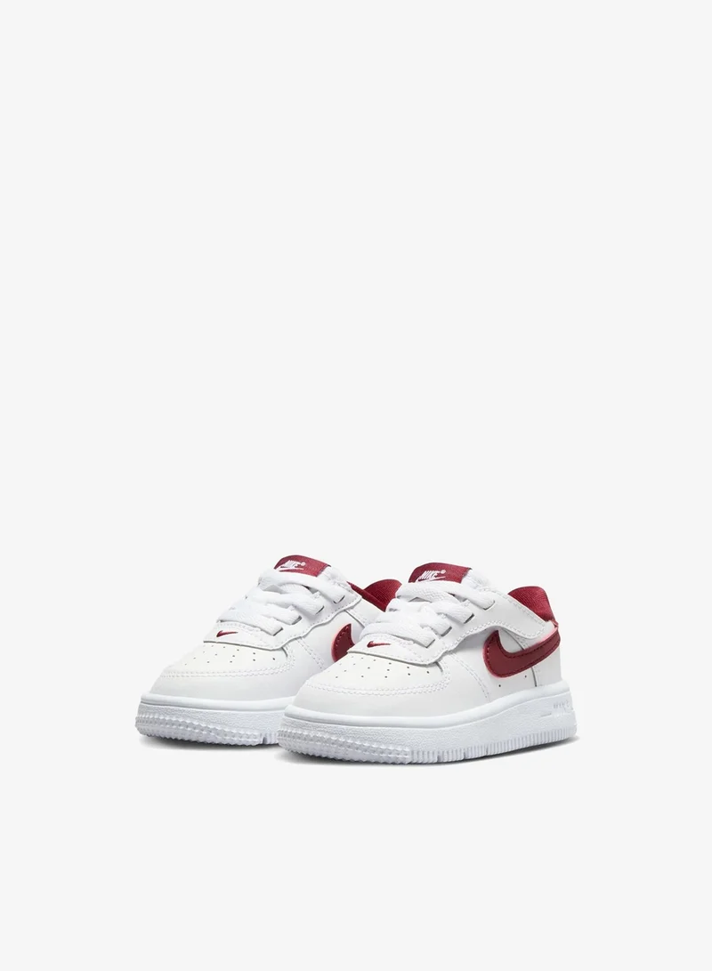 Nike Force 1 Low Easyon