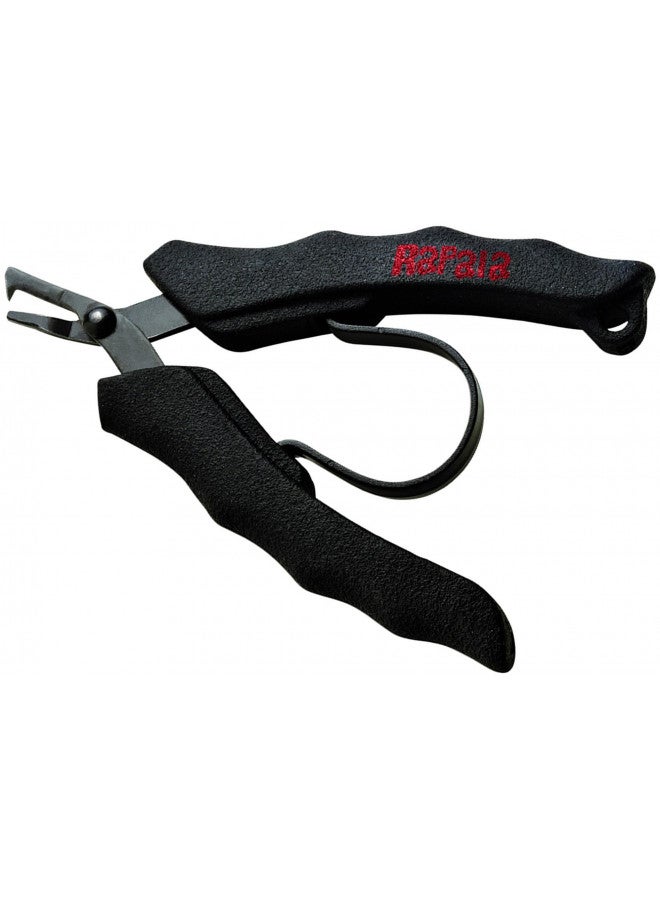 Rapala Mini Split Ring Plier