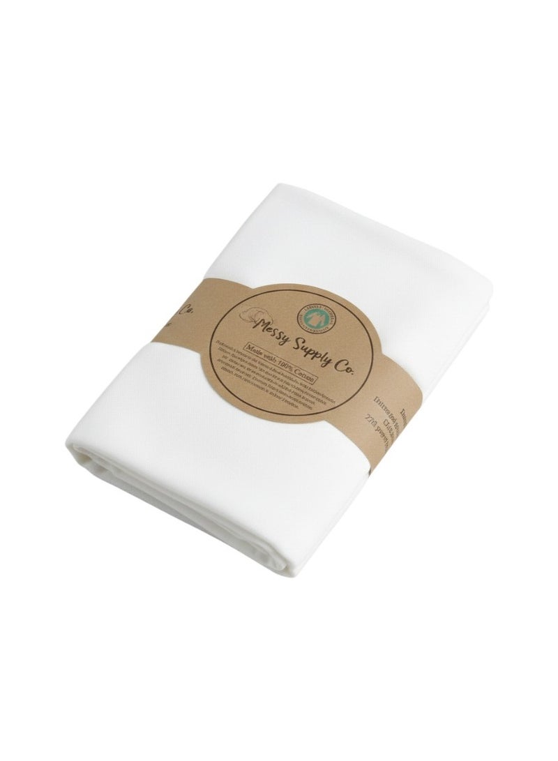 Bambimici – Multi-Purpose Baby Gift Box - Unicorn Set E - Image 4