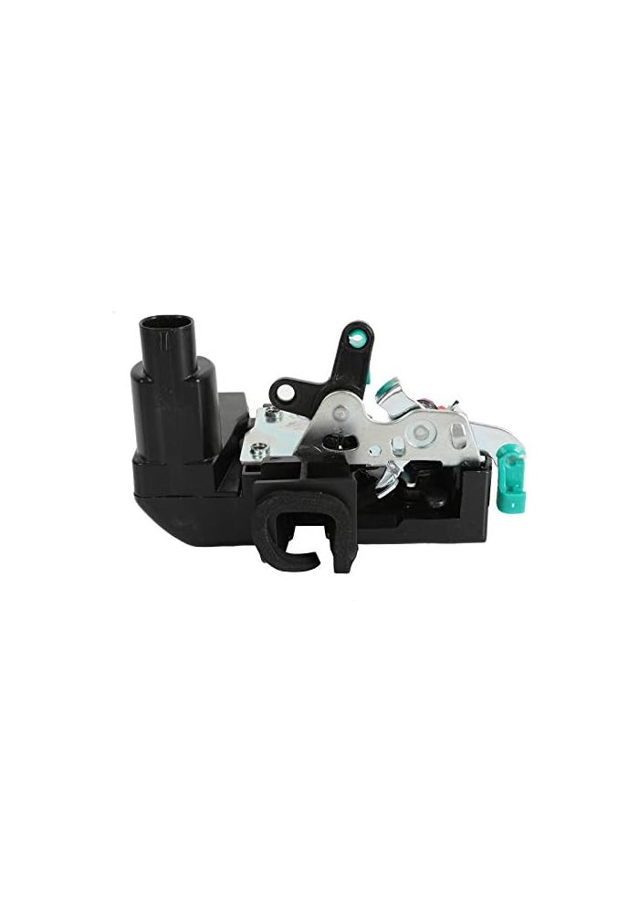 SFY Door Lock Actuator Motor for Dodge Ram 1500 2500 3500 (1994-2002) - Front Right Passenger Side - Image 4