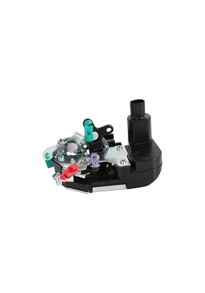 SFY Door Lock Actuator Motor for Dodge Ram 1500 2500 3500 (1994-2002) - Front Right Passenger Side - Image 3