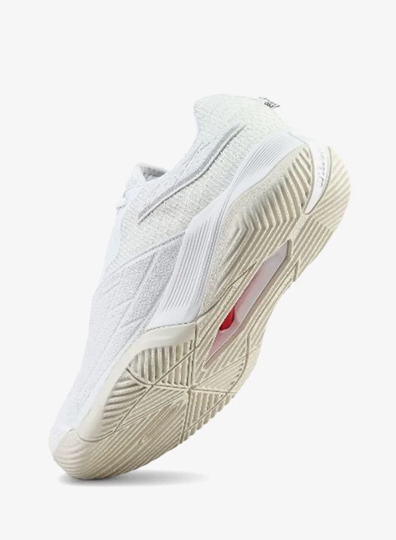 Wilson  Rush Pro Extra Duty Men's Tennis Shoe for Men | Best Price UAE