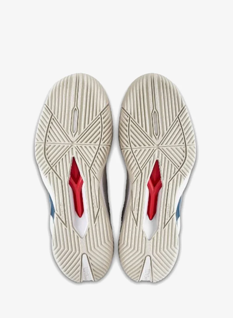 Wilson  Rush Pro Extra Duty Men's Tennis Shoe for Men | Best Price UAE