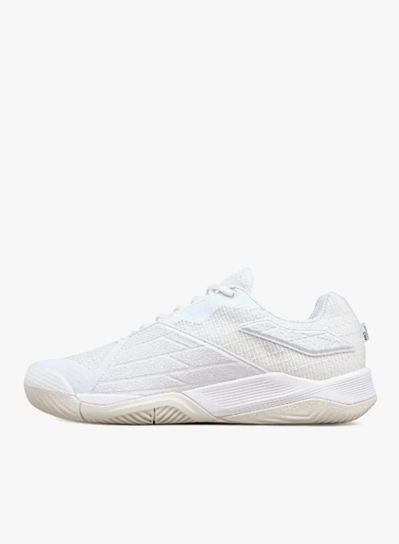 Wilson  Rush Pro Extra Duty Men's Tennis Shoe for Men | Best Price UAE