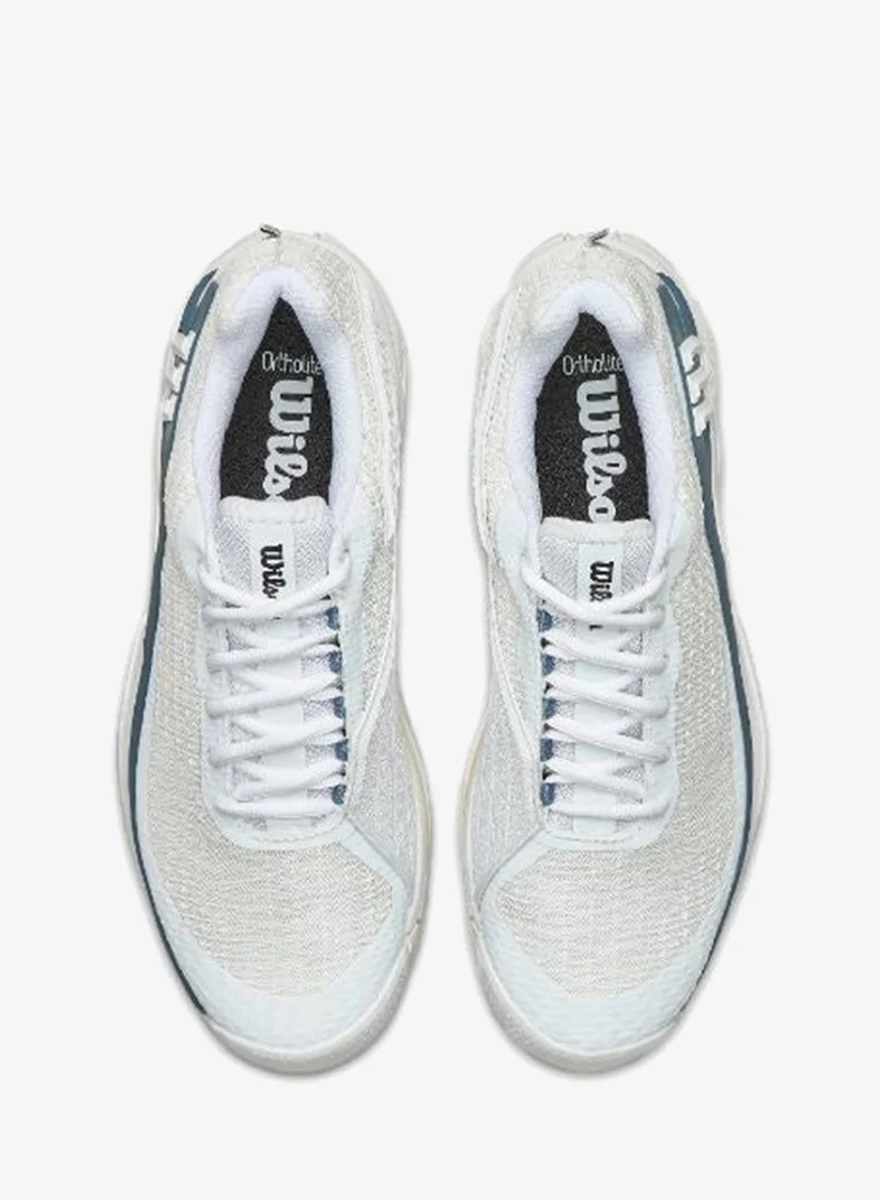 Wilson  Rush Pro Extra Duty Men's Tennis Shoe for Men | Best Price UAE