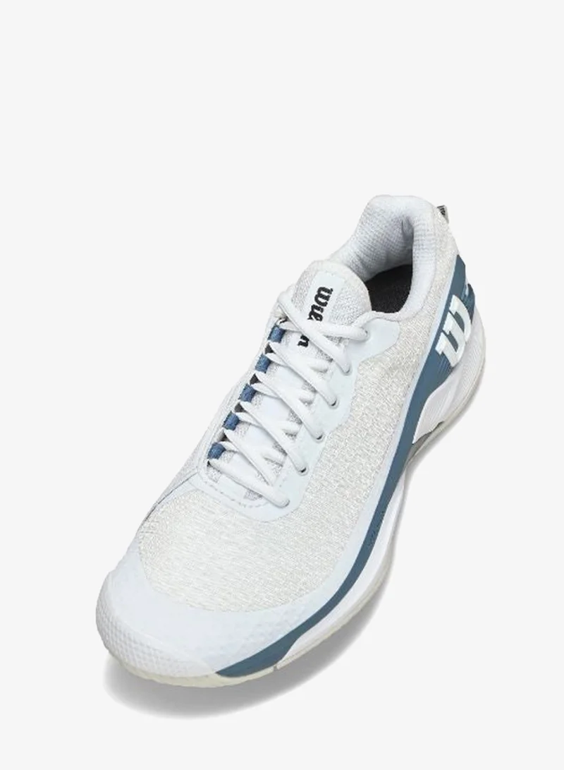 ويلسون حذاء تنس رجالي راش برو إكسترا ديوتي