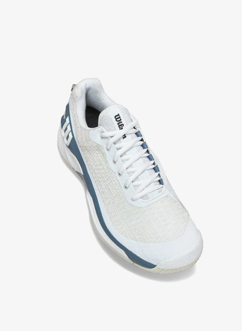 Wilson  Rush Pro Extra Duty Men's Tennis Shoe for Men | Best Price UAE