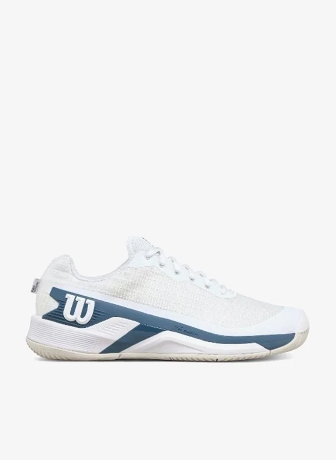 Wilson Rush Pro Extra Duty Men's Tennis Shoe