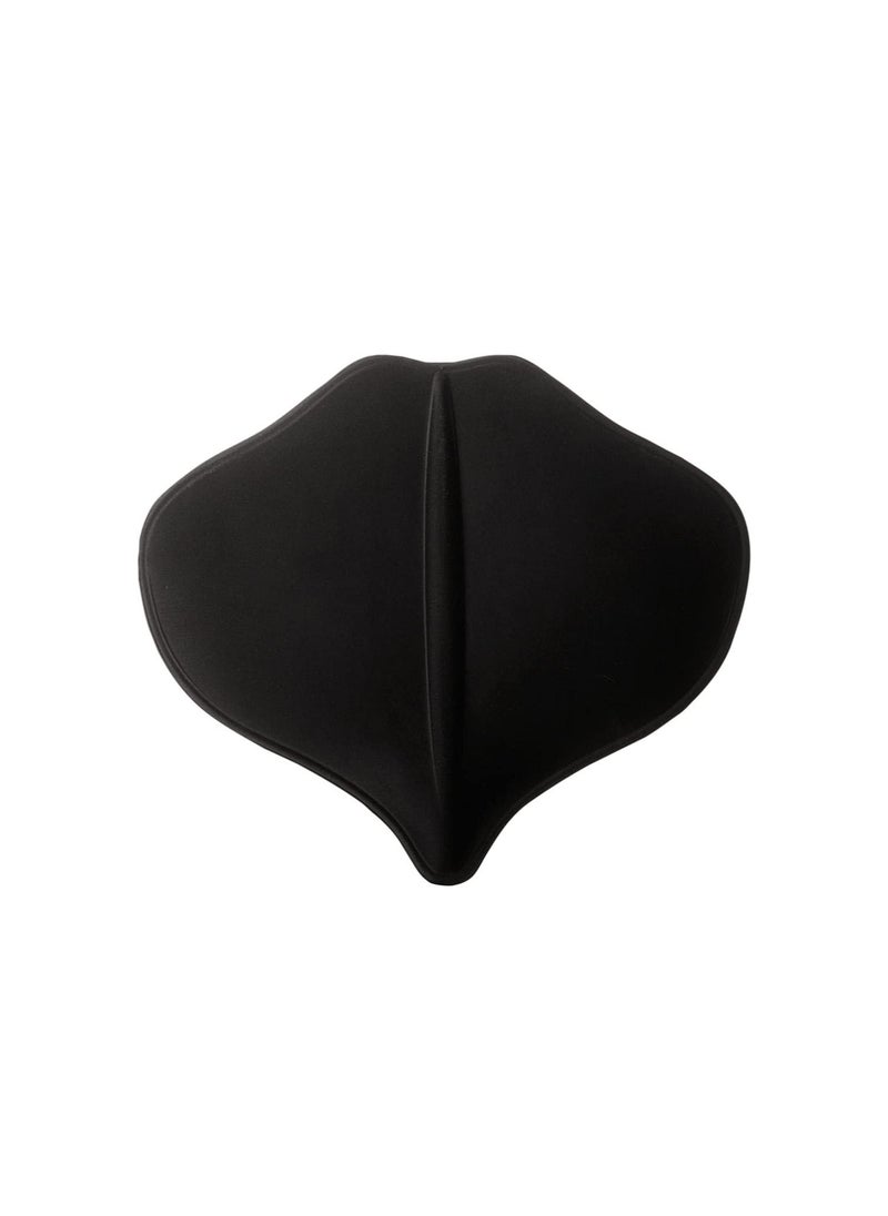 Y&D Post Surgery Lumbar Molder, Tummy Board Compression Garment, Liposuction Abdominal Board, Suitable for Recovery  - Image 1