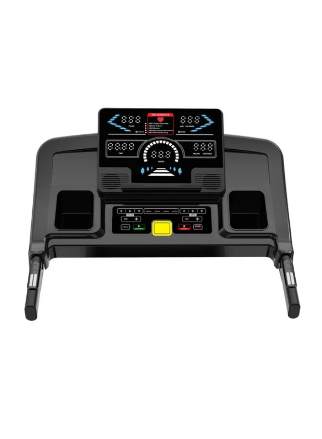 Entercise Treadmill Motion(Pocket) - Image 3