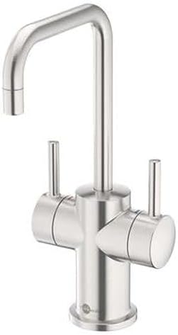 insinkerator InSinkErator FHC3020SS InSinkErator FHC3020 Showroom Collection Hot Water Dispensers 