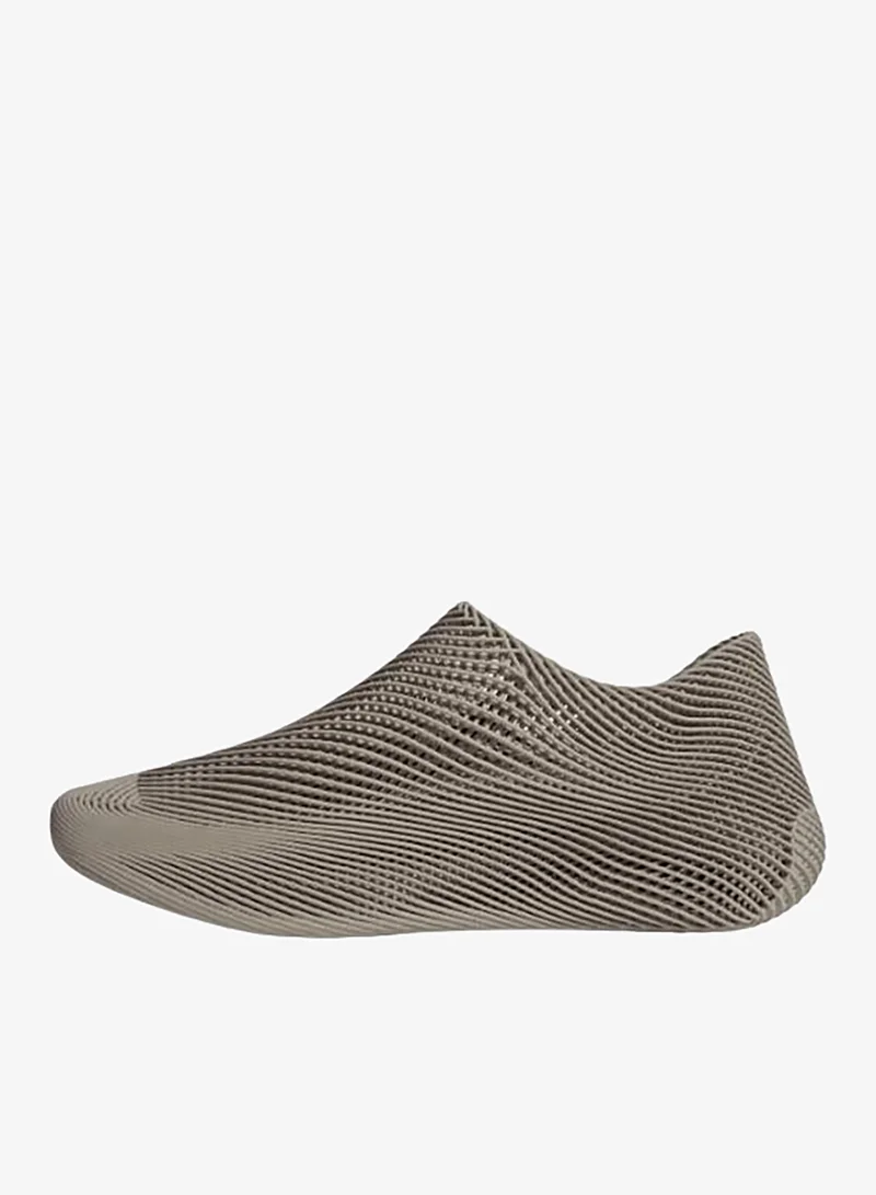 Adidas CLIMACOOL SHOES