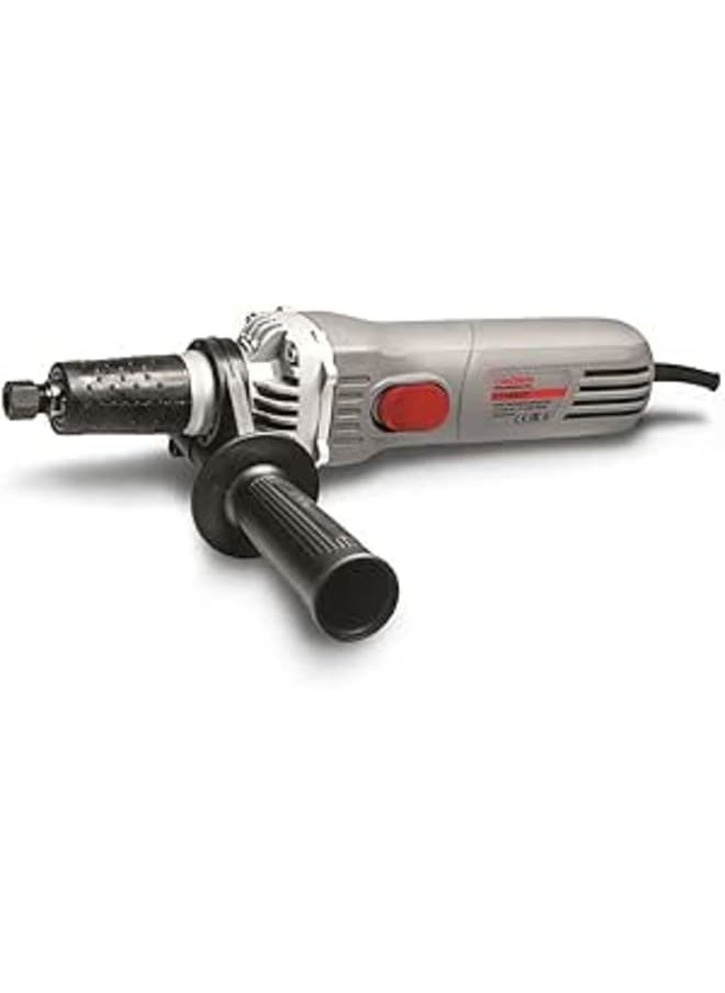 Crown Crown 600W Long Stamping Rocket 