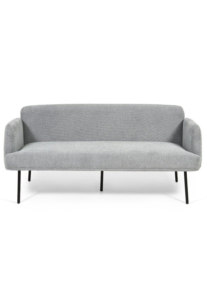 Kazan 3 Seater Sofa - pzsku/Z00258859E4F04DE984C9Z/45/_/1715783108/6e0f38ba-395f-4163-8332-195d868d92fa