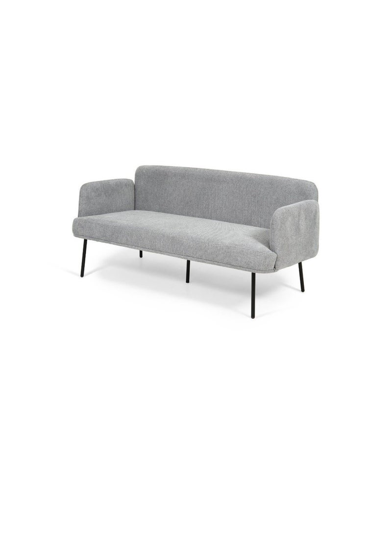 Kazan 3 Seater Sofa - pzsku/Z00258859E4F04DE984C9Z/45/_/1715783142/5af9605b-eb41-410a-adb6-1a9b22abe56c