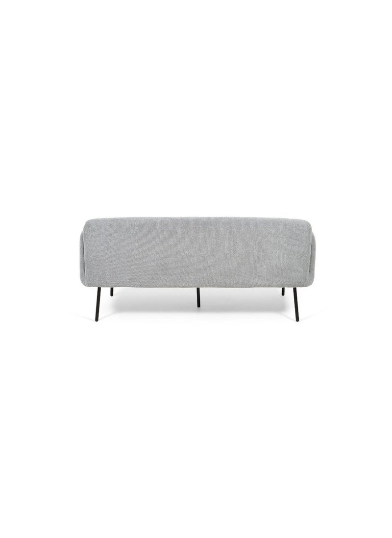 Kazan 3 Seater Sofa - pzsku/Z00258859E4F04DE984C9Z/45/_/1715783158/ee63814e-4fb4-4c5b-ba9d-6f6f5a391011