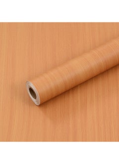 Thickened Elegant Yellow Wood [Moisture-proof and Durable]