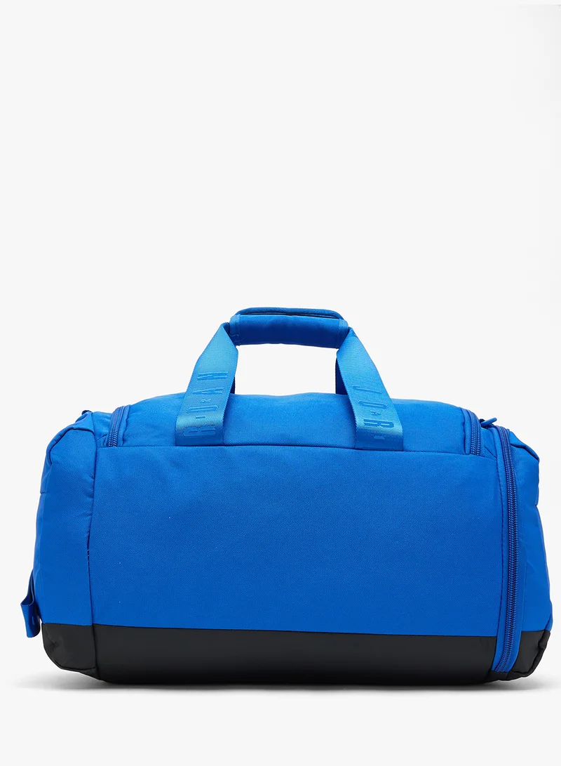 جوردن JAM VELOCITY DUFFLE
