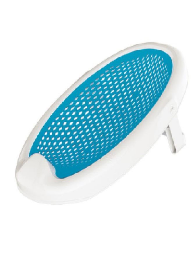 إن كي أكس دعم مريح لحمام الطفل - Image 1