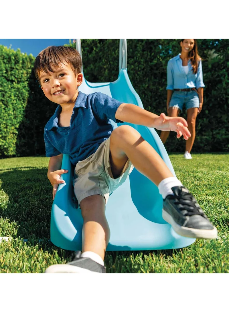 INTEX 1.83M Freestanding Slide
